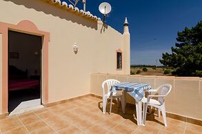 Villa Eucalipto With Private Pool