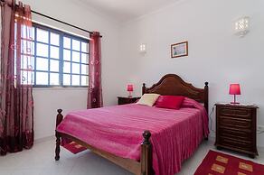 Villa Eucalipto With Private Pool