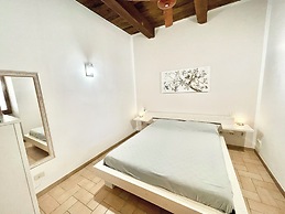 Fab Villa With Fenced Pool, Huge Grounds, Mediation Park, Child Activi