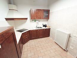 Fab Villa With Fenced Pool, Huge Grounds, Mediation Park, Child Activi