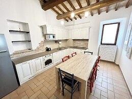 Fab Villa With Fenced Pool, Huge Grounds, Mediation Park, Child Activi