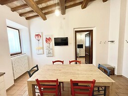 Fab Villa With Fenced Pool, Huge Grounds, Mediation Park, Child Activi