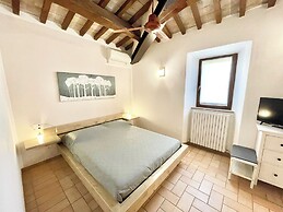 Fab Villa With Fenced Pool, Huge Grounds, Mediation Park, Child Activi