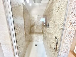 Fab Villa With Fenced Pool, Huge Grounds, Mediation Park, Child Activi