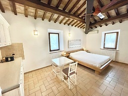 Fab Villa With Fenced Pool, Huge Grounds, Mediation Park, Child Activi