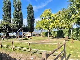 Fab Villa With Fenced Pool, Huge Grounds, Mediation Park, Child Activi