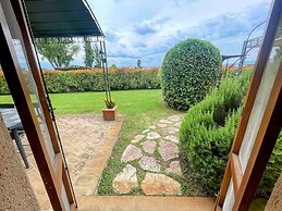 Fab Villa With Fenced Pool, Huge Grounds, Mediation Park, Child Activi