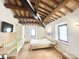 Fab Villa With Fenced Pool, Huge Grounds, Mediation Park, Child Activi