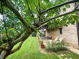 Fab Villa With Fenced Pool, Huge Grounds, Mediation Park, Child Activi