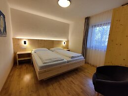 Beautiful Residence Klementhof With Gard