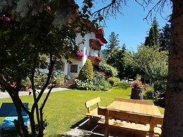 Beautiful Residence Klementhof With Gard