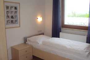 Beautiful Residence Klementhof With Gard