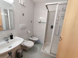 Beautiful Residence Klementhof With Gard