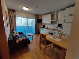 Beautiful Residence Klementhof With Gard