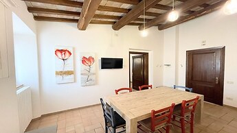 Amazing Contemporary Villa With Pool - Italian Style Spelloissima - Sl
