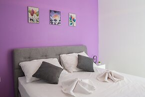 Apartment Alegria in Ciovo