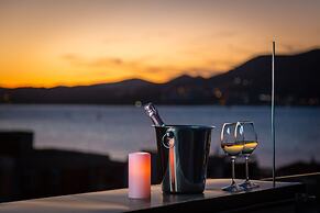 Apartment Alegria in Ciovo