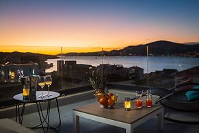 Apartment Alegria in Ciovo