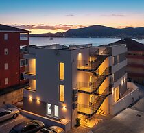 Apartment Alegria in Ciovo