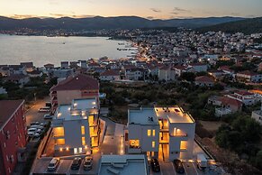 Apartment Alegria in Ciovo