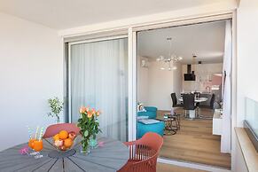 Apartment Alegria in Ciovo