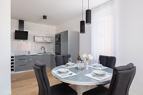 Apartment Alegria in Ciovo