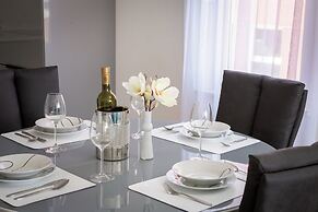 Apartment Alegria in Ciovo