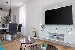 Apartment Alegria in Ciovo