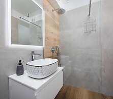 Apartment Alegria in Ciovo