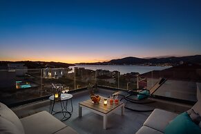 Apartment Alegria in Ciovo