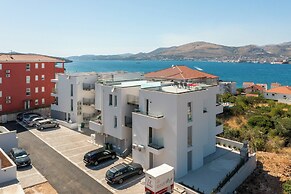 Apartment Alegria in Ciovo