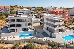 Apartment Alegria in Ciovo