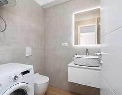 Apartment Alegria in Ciovo