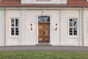 Jagdschloss Kotelow