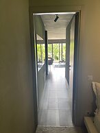 Garden Jewel Design Apartment