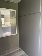 Garden Jewel Design Apartment