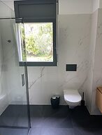 Garden Jewel Design Apartment