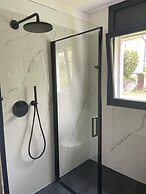 Garden Jewel Design Apartment