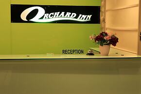 Orchard Inn