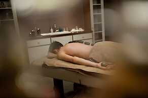 Alusso Thermal Hotel & Spa