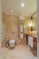 Alusso Thermal Hotel & Spa