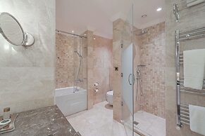 Alusso Thermal Hotel & Spa