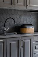 Apartment Sowia Poznań by Renters