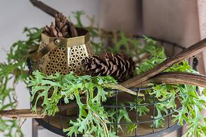 Apartment Sowia Poznań by Renters