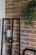 Apartment Sowia Poznań by Renters