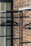 Apartment Sowia Poznań by Renters