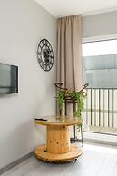 Apartment Sowia Poznań by Renters