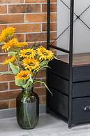 Apartment Sowia Poznań by Renters