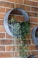 Apartment Sowia Poznań by Renters