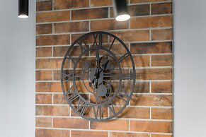 Apartment Sowia Poznań by Renters